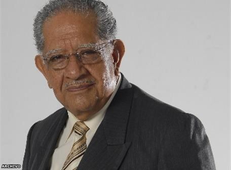 Héctor Jaramillo